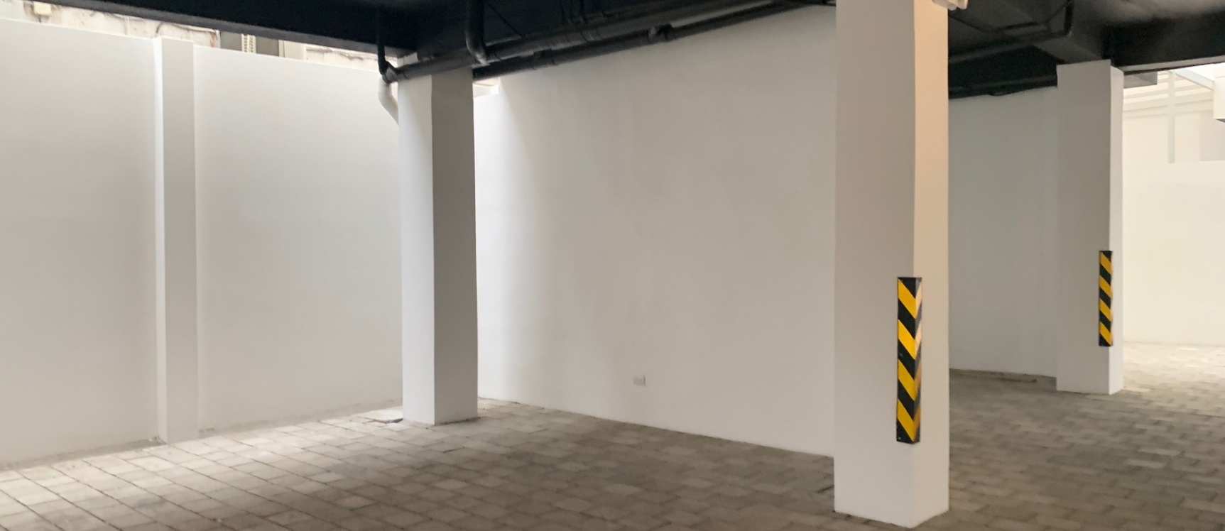 Departamento de estreno en venta ubicado en Salinas GeoBienes - Departamento de estreno en venta ubicado en Salinas - Plusvalia Guayaquil Casas de venta y alquiler Inmobiliaria Ecuador