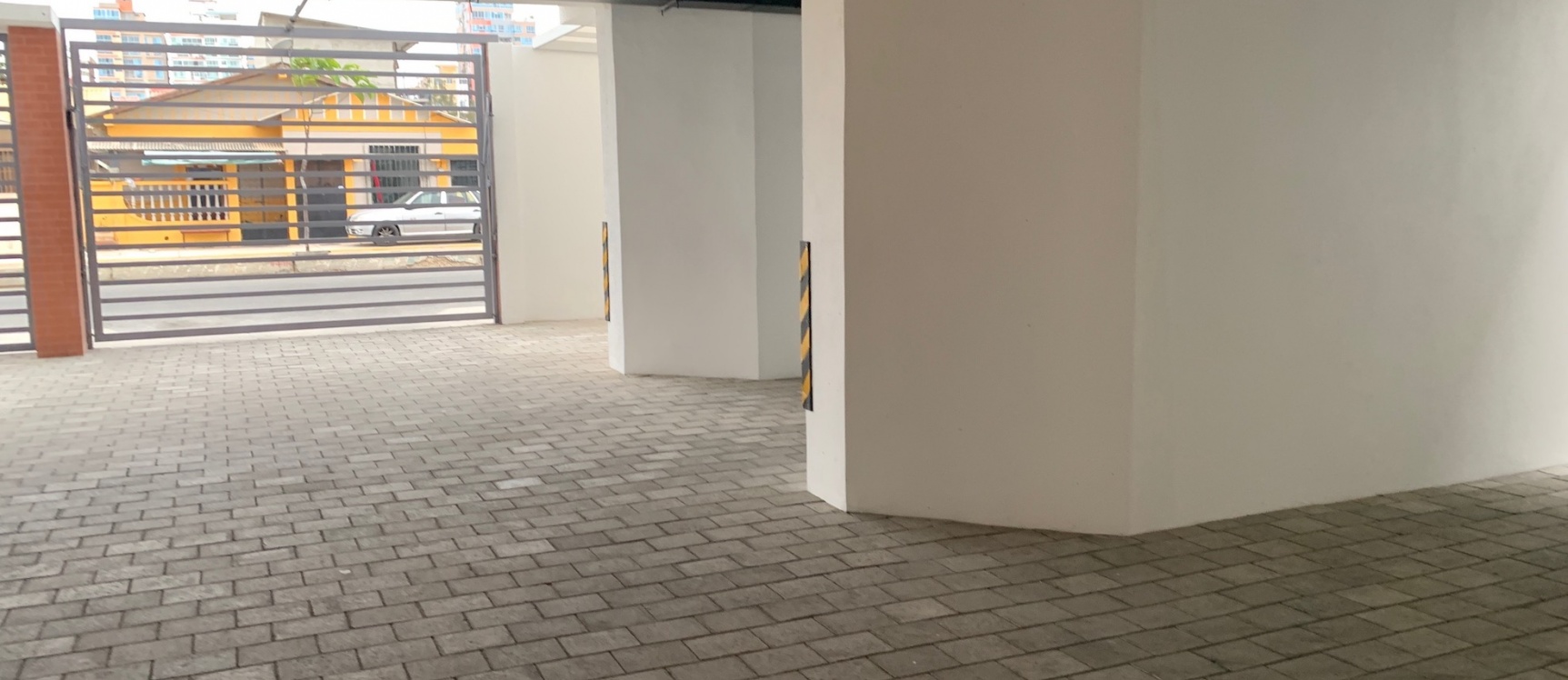 Departamento de estreno en venta ubicado en Salinas GeoBienes - Departamento de estreno en venta ubicado en Salinas - Plusvalia Guayaquil Casas de venta y alquiler Inmobiliaria Ecuador