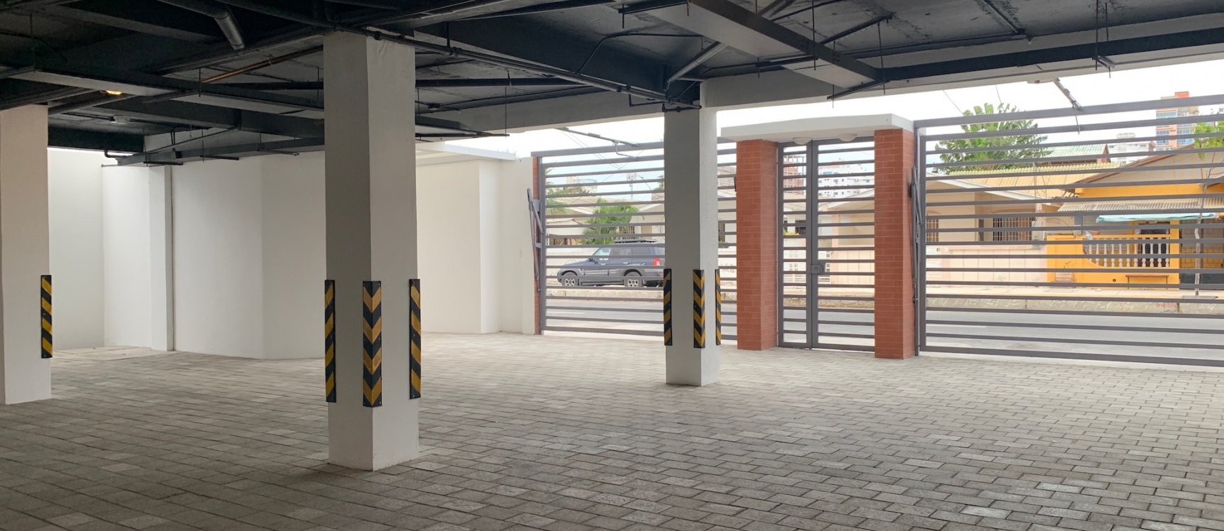Departamento de estreno en venta ubicado en Salinas GeoBienes - Departamento de estreno en venta ubicado en Salinas - Plusvalia Guayaquil Casas de venta y alquiler Inmobiliaria Ecuador