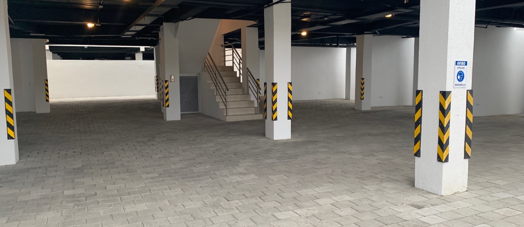 Departamento de estreno en venta ubicado en Salinas GeoBienes - Departamento de estreno en venta ubicado en Salinas - Plusvalia Guayaquil Casas de venta y alquiler Inmobiliaria Ecuador