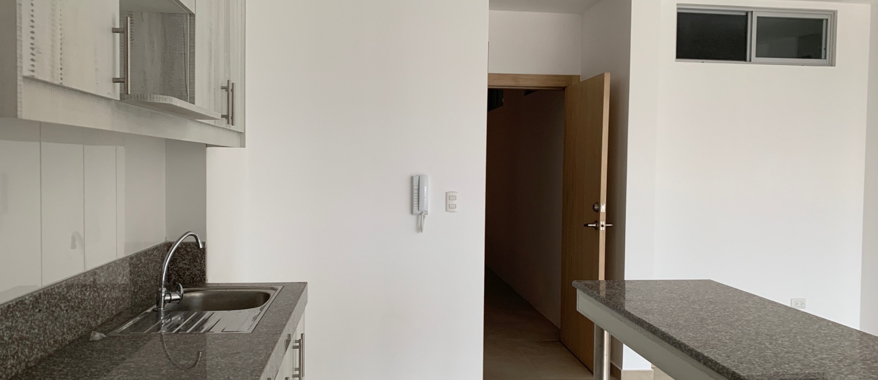 Departamento de estreno en venta ubicado en Salinas GeoBienes - Departamento de estreno en venta ubicado en Salinas - Plusvalia Guayaquil Casas de venta y alquiler Inmobiliaria Ecuador