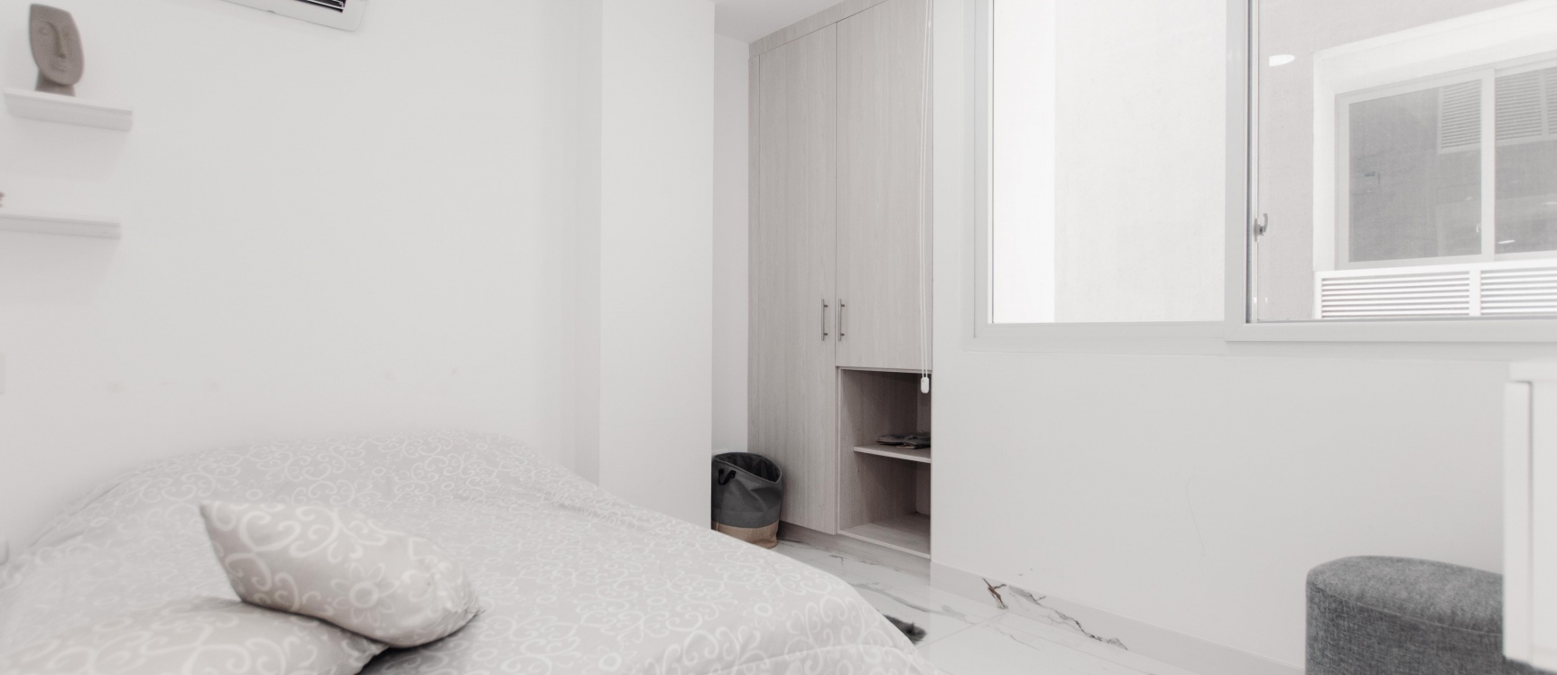 GeoBienes - Departamento de estreno en venta ubicado en Torres de la Costa, km 11 vía a la Costa - Plusvalia Guayaquil Casas de venta y alquiler Inmobiliaria Ecuador