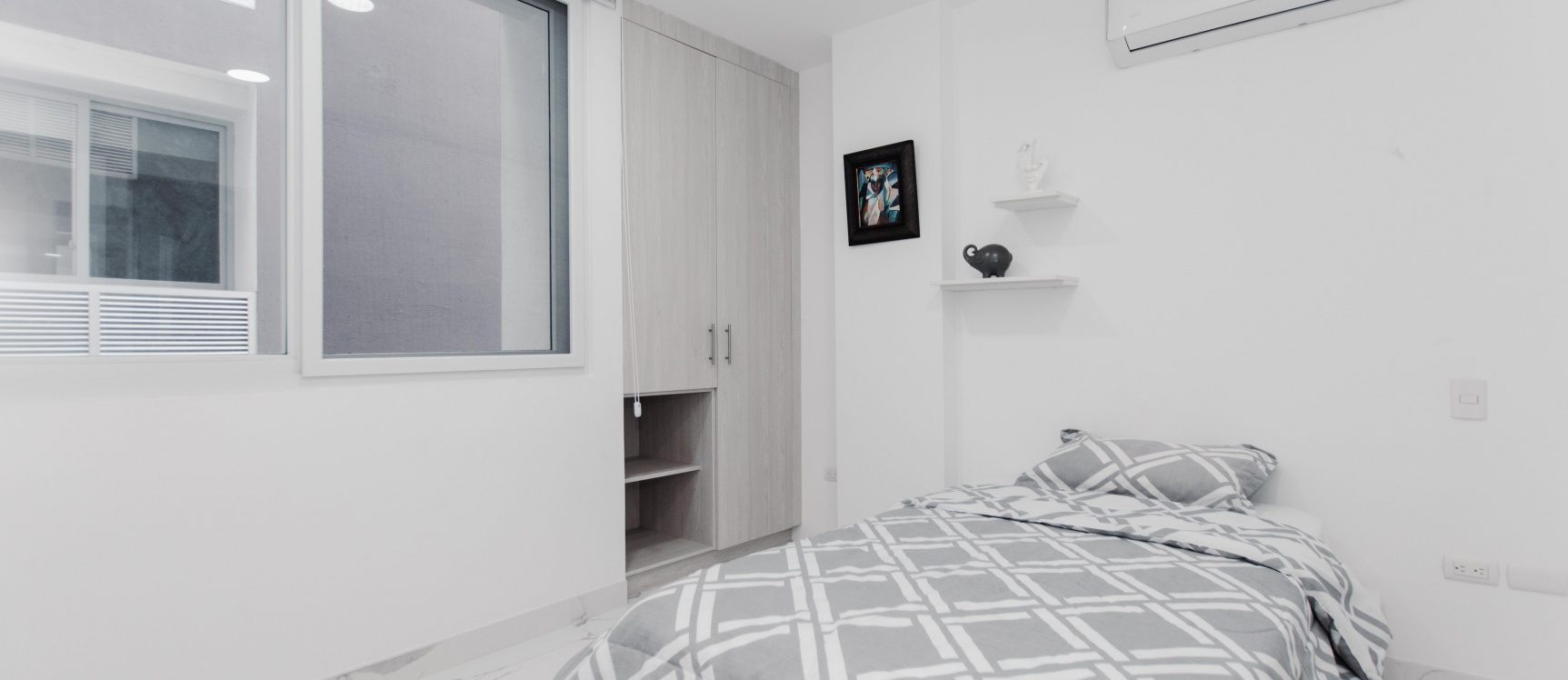 Departamento de estreno en venta ubicado en Torres de la Costa, km 11 vía a la Costa GeoBienes - Departamento de estreno en venta ubicado en Torres de la Costa, km 11 vía a la Costa - Plusvalia Guayaquil Casas de venta y alquiler Inmobiliaria Ecuador
