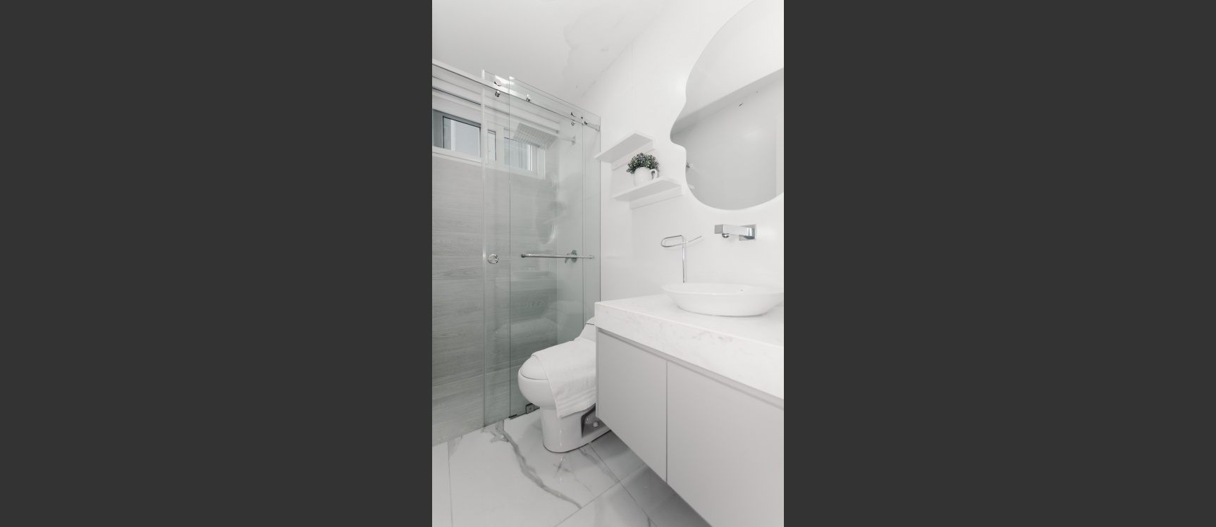 GeoBienes - Departamento de estreno en venta ubicado en Torres de la Costa, km 11 vía a la Costa - Plusvalia Guayaquil Casas de venta y alquiler Inmobiliaria Ecuador