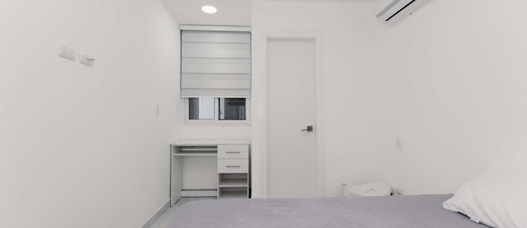 GeoBienes - Departamento de estreno en venta ubicado en Torres de la Costa, km 11 vía a la Costa - Plusvalia Guayaquil Casas de venta y alquiler Inmobiliaria Ecuador