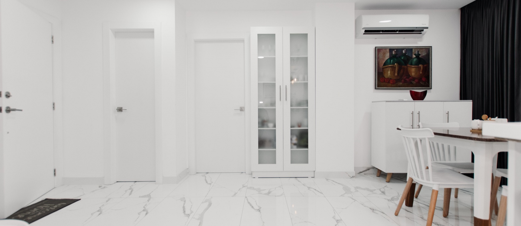 GeoBienes - Departamento de estreno en venta ubicado en Torres de la Costa, km 11 vía a la Costa - Plusvalia Guayaquil Casas de venta y alquiler Inmobiliaria Ecuador