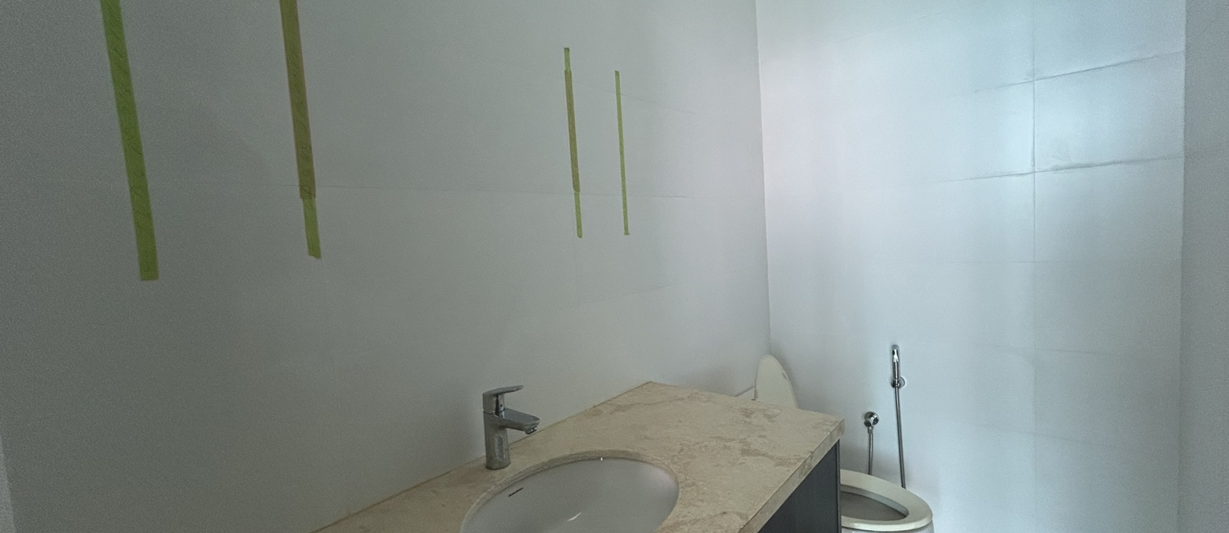 GeoBienes - Departamento de oportunidad en venta en Edificio de lujo Baypoint, San Lorenzo, Salinas - Plusvalia Guayaquil Casas de venta y alquiler Inmobiliaria Ecuador