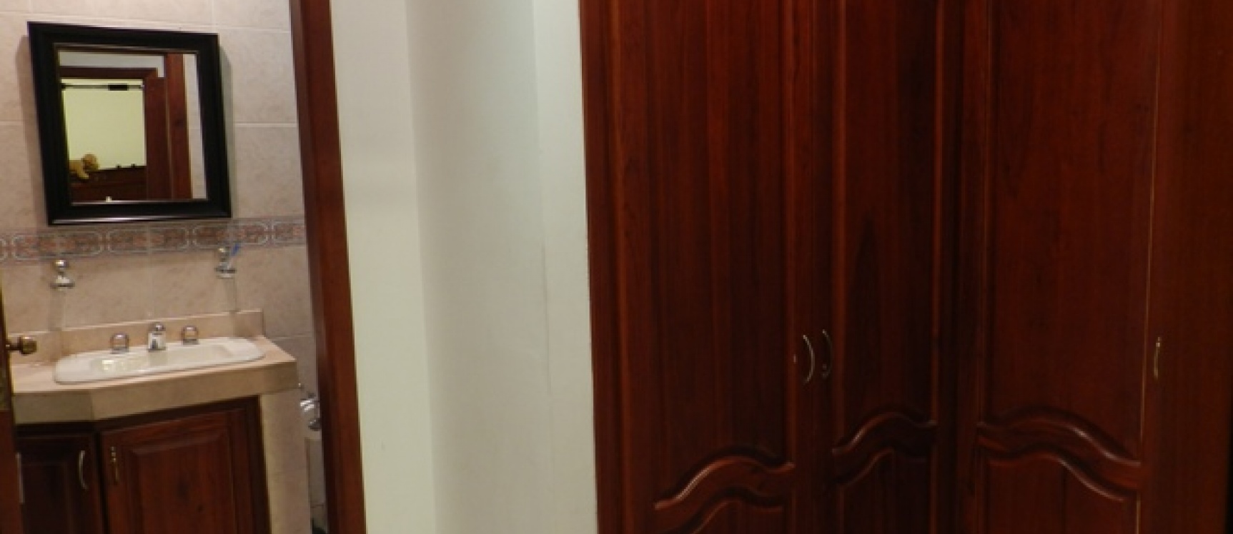 Departamento de venta en Colinas de los Ceibos GeoBienes - Departamento de venta en Colinas de los Ceibos Guayaquil - Plusvalia Guayaquil Casas de venta y alquiler Inmobiliaria Ecuador