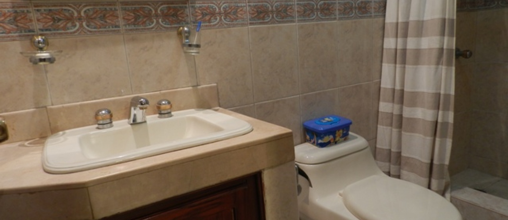 Departamento de venta en Colinas de los Ceibos GeoBienes - Departamento de venta en Colinas de los Ceibos Guayaquil - Plusvalia Guayaquil Casas de venta y alquiler Inmobiliaria Ecuador