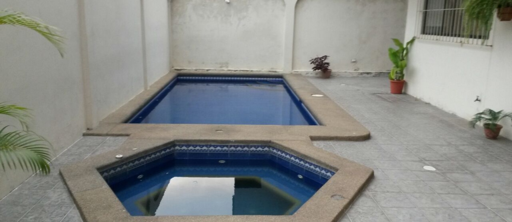 Departamento de venta en Colinas de los Ceibos GeoBienes - Departamento de venta en Colinas de los Ceibos Guayaquil - Plusvalia Guayaquil Casas de venta y alquiler Inmobiliaria Ecuador