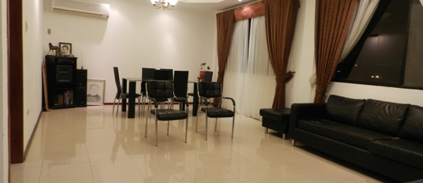 Departamento de venta en Colinas de los Ceibos GeoBienes - Departamento de venta en Colinas de los Ceibos Guayaquil - Plusvalia Guayaquil Casas de venta y alquiler Inmobiliaria Ecuador