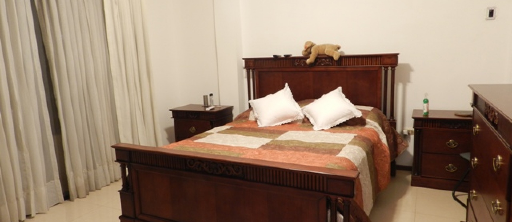 Departamento de venta en Colinas de los Ceibos GeoBienes - Departamento de venta en Colinas de los Ceibos Guayaquil - Plusvalia Guayaquil Casas de venta y alquiler Inmobiliaria Ecuador