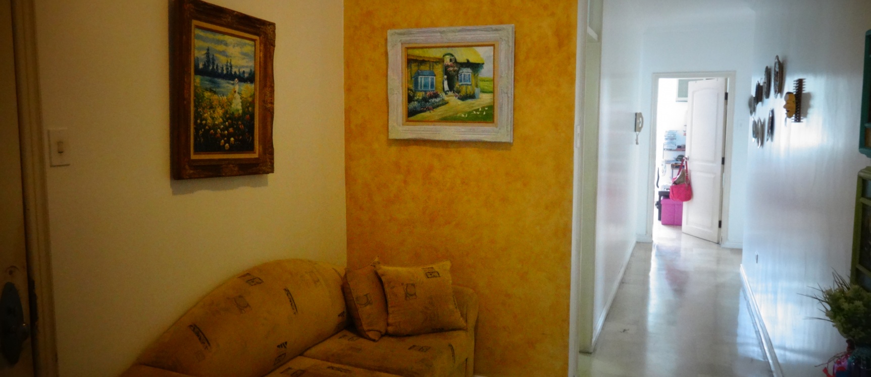 Departamento PB en Venta en lomas de Urdesa norte de Guayaquil GeoBienes - Departamento de Venta en Lomas de Urdesa norte de Guayaquil - Plusvalia Guayaquil Casas de venta y alquiler Inmobiliaria Ecuador