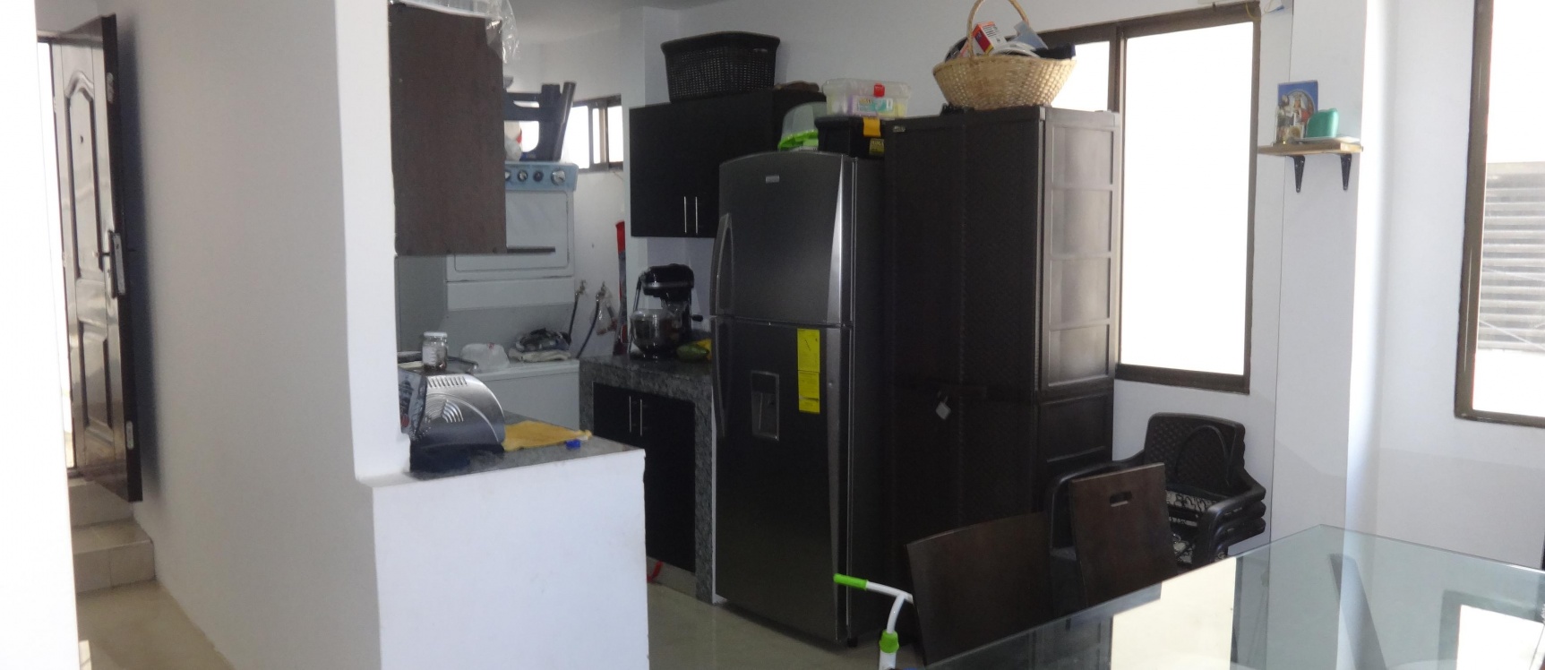 Departamento de venta en Lomas De Urdesa, Norte de Guayaquil GeoBienes - Departamento de venta en Lomas De Urdesa, Norte de Guayaquil - Plusvalia Guayaquil Casas de venta y alquiler Inmobiliaria Ecuador