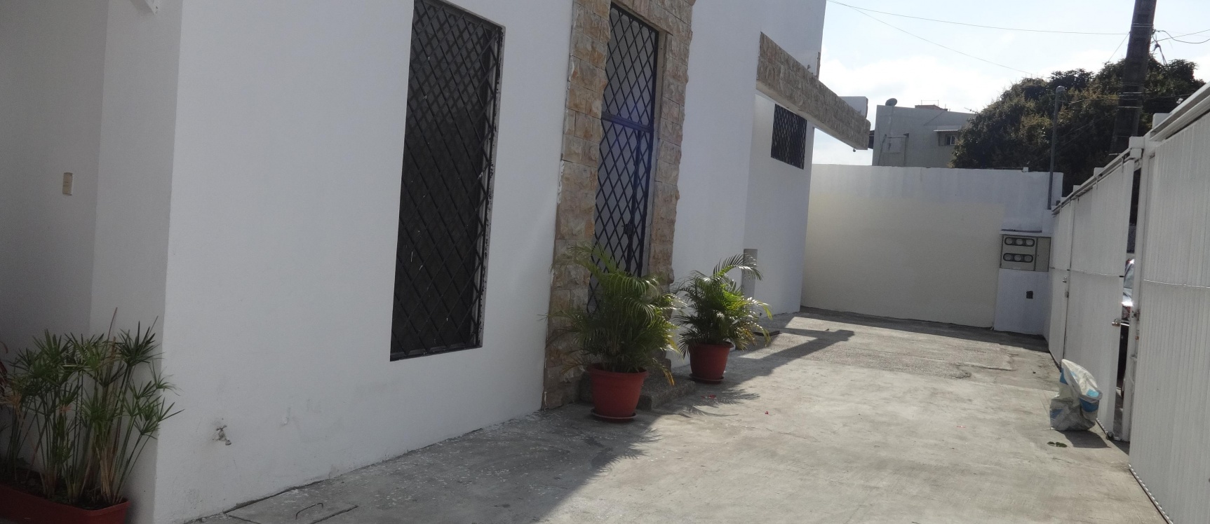 Departamento de venta en Lomas De Urdesa, Norte de Guayaquil GeoBienes - Departamento de venta en Lomas De Urdesa, Norte de Guayaquil - Plusvalia Guayaquil Casas de venta y alquiler Inmobiliaria Ecuador