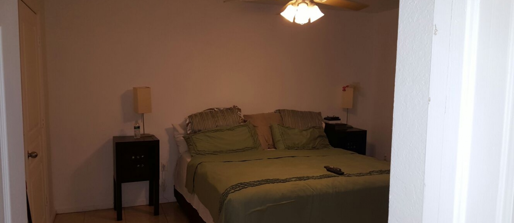 Departamento en Miami GeoBienes - Departamento de venta en Miami - Plusvalia Guayaquil Casas de venta y alquiler Inmobiliaria Ecuador