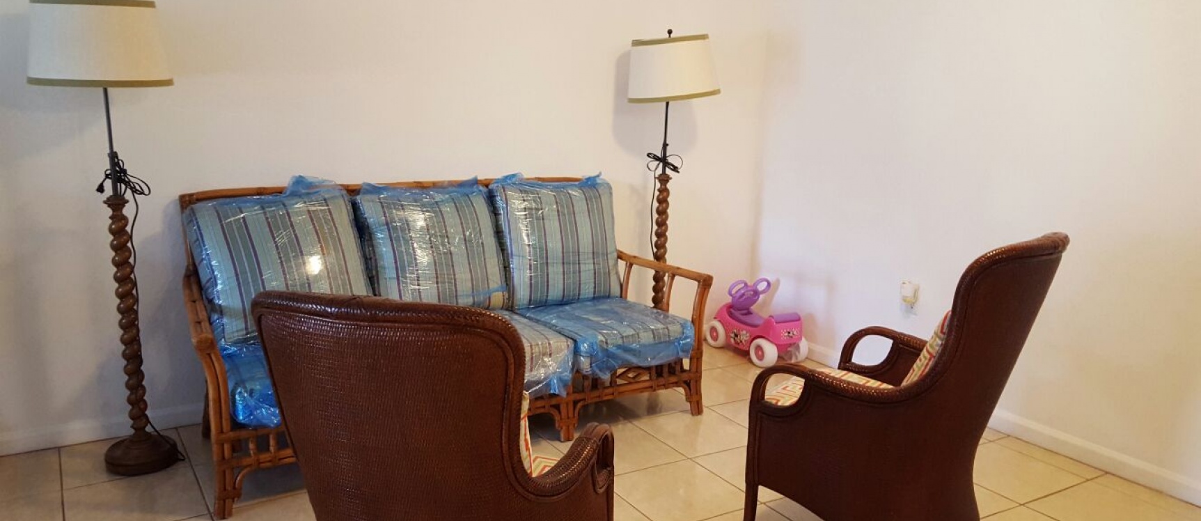 Departamento en Miami GeoBienes - Departamento de venta en Miami - Plusvalia Guayaquil Casas de venta y alquiler Inmobiliaria Ecuador