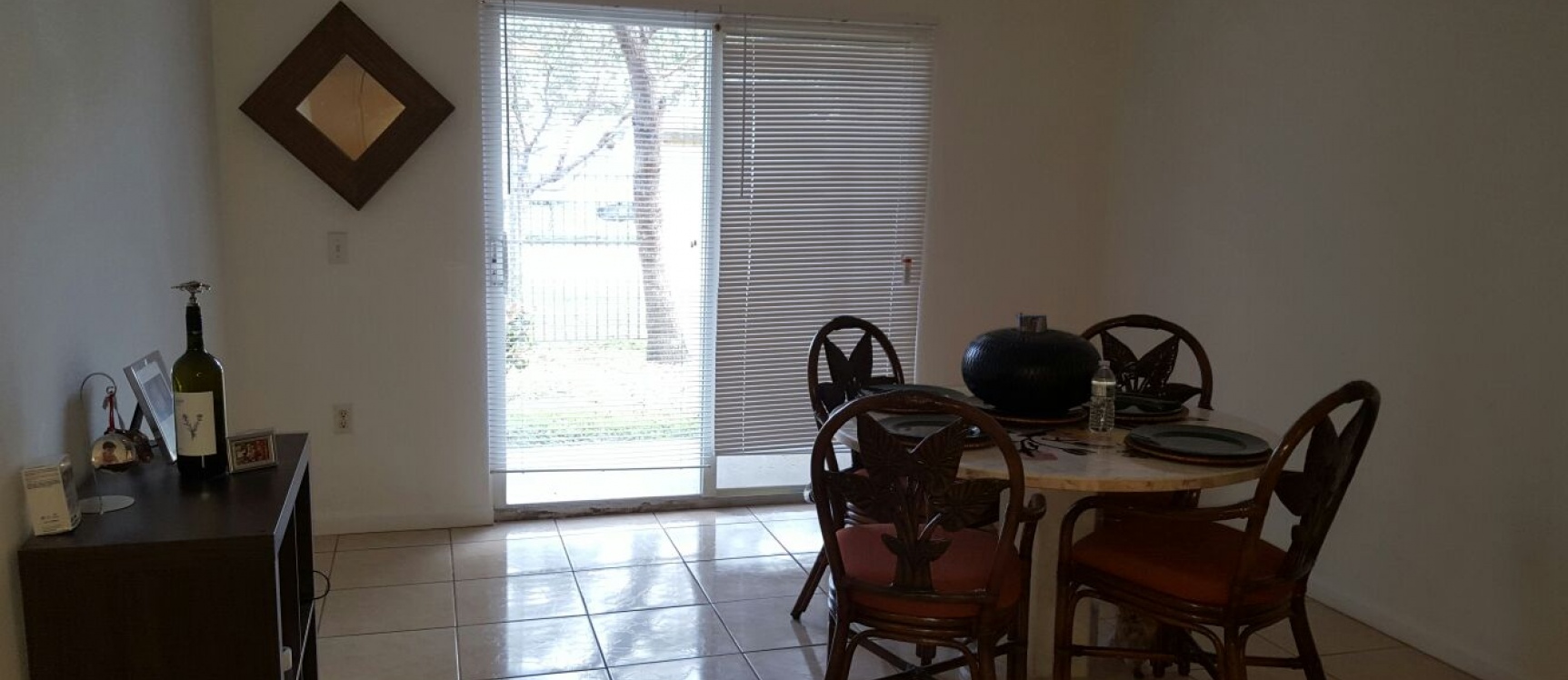 Departamento en Miami GeoBienes - Departamento de venta en Miami - Plusvalia Guayaquil Casas de venta y alquiler Inmobiliaria Ecuador