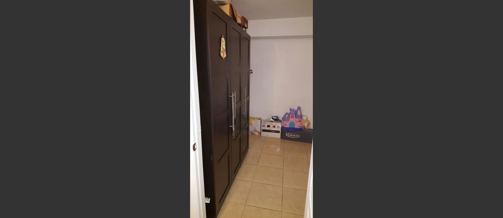 Departamento en Miami GeoBienes - Departamento de venta en Miami - Plusvalia Guayaquil Casas de venta y alquiler Inmobiliaria Ecuador