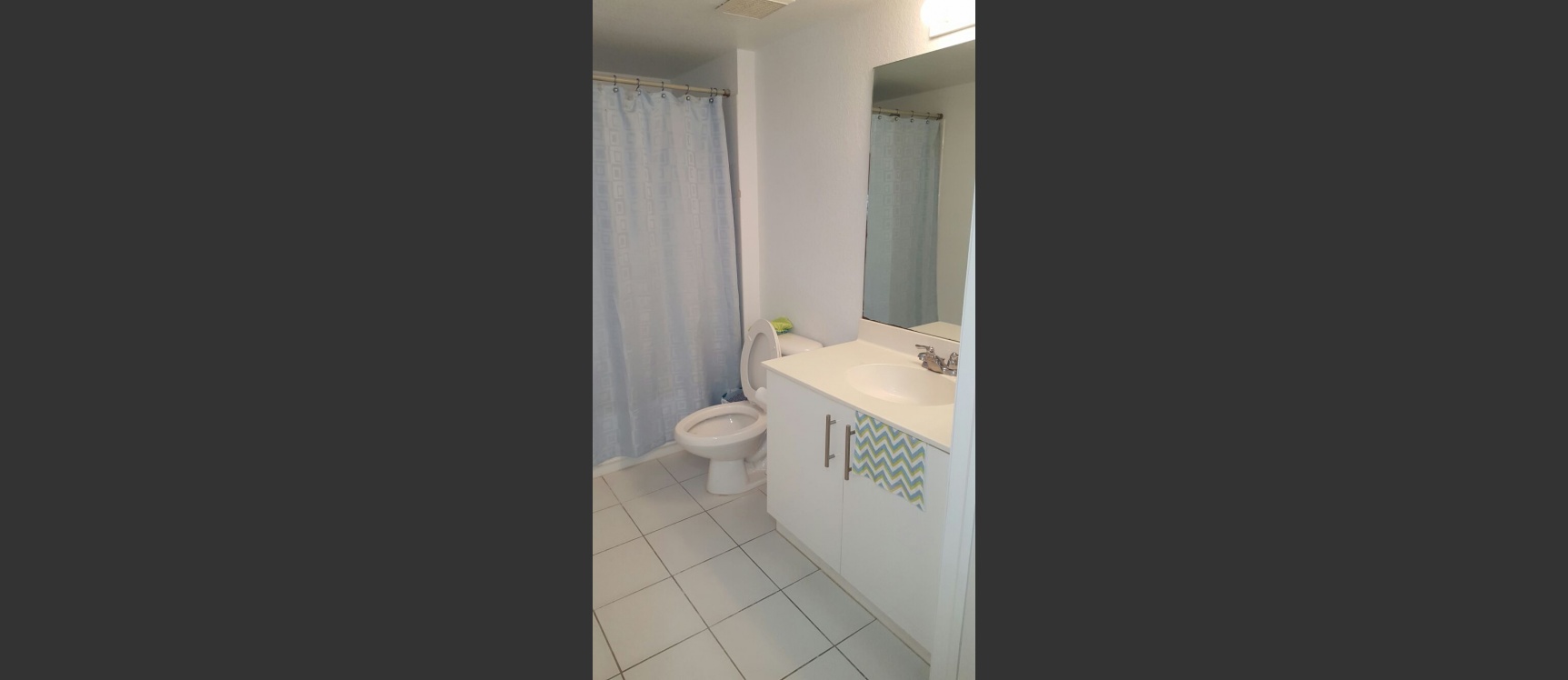 Departamento en Miami GeoBienes - Departamento de venta en Miami - Plusvalia Guayaquil Casas de venta y alquiler Inmobiliaria Ecuador