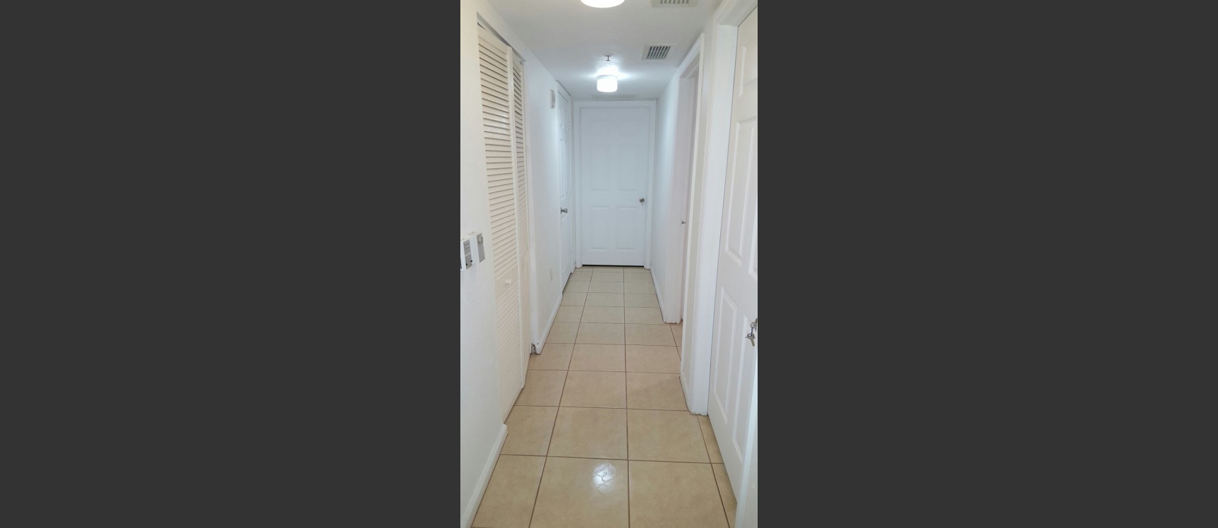 Departamento en Miami GeoBienes - Departamento de venta en Miami - Plusvalia Guayaquil Casas de venta y alquiler Inmobiliaria Ecuador