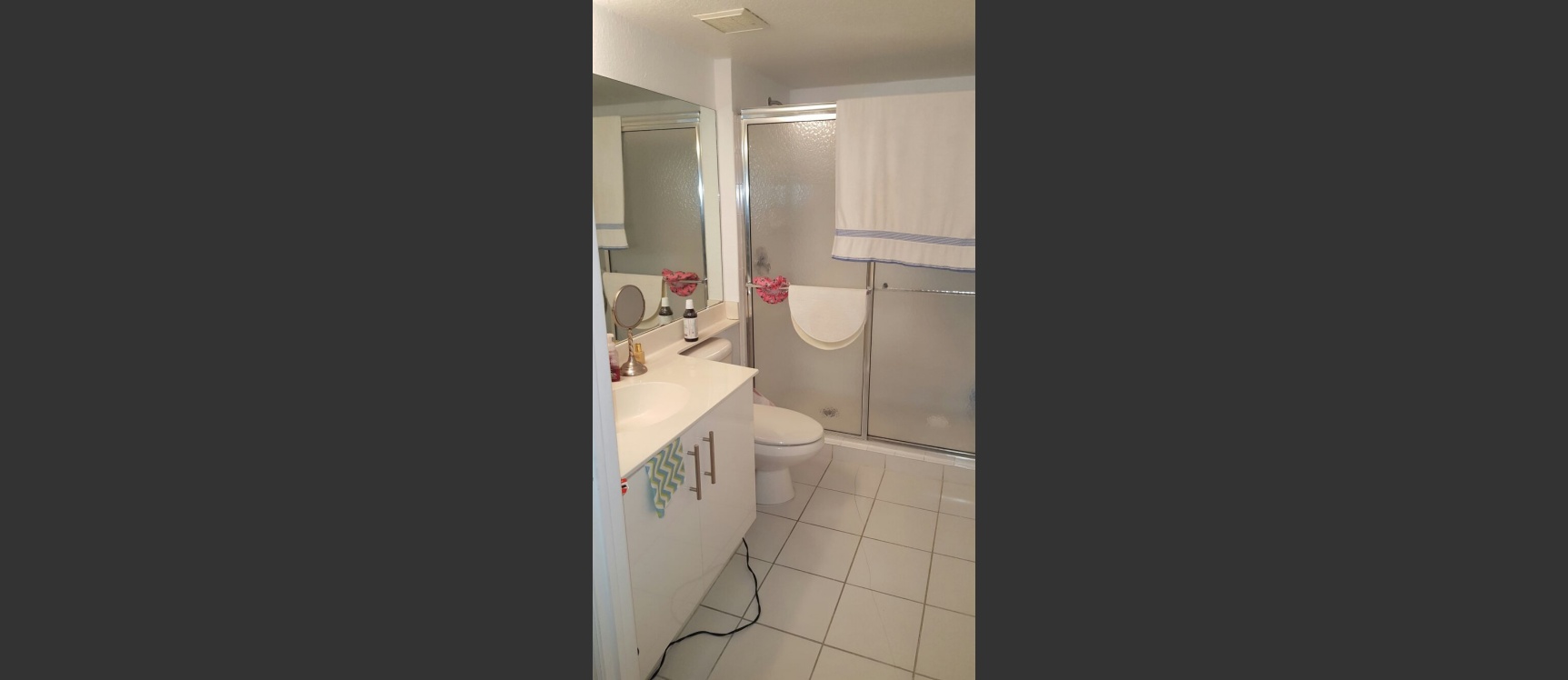 Departamento en Miami GeoBienes - Departamento de venta en Miami - Plusvalia Guayaquil Casas de venta y alquiler Inmobiliaria Ecuador