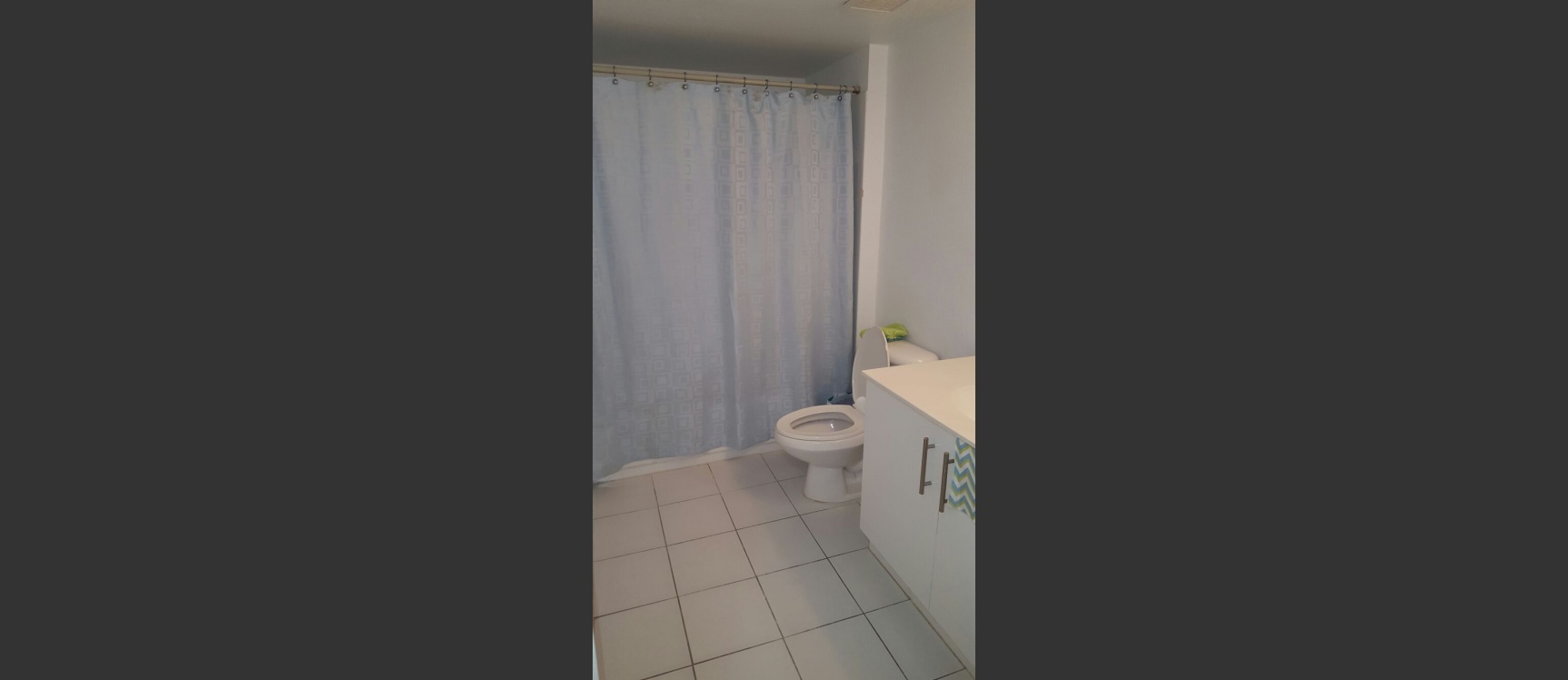 Departamento en Miami GeoBienes - Departamento de venta en Miami - Plusvalia Guayaquil Casas de venta y alquiler Inmobiliaria Ecuador