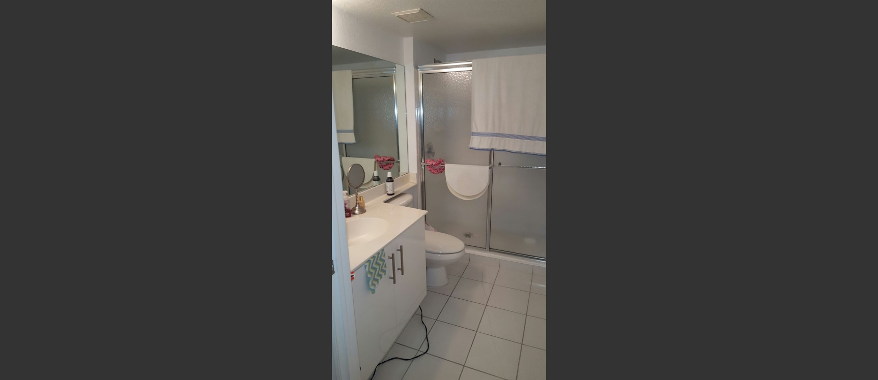 Departamento en Miami GeoBienes - Departamento de venta en Miami - Plusvalia Guayaquil Casas de venta y alquiler Inmobiliaria Ecuador