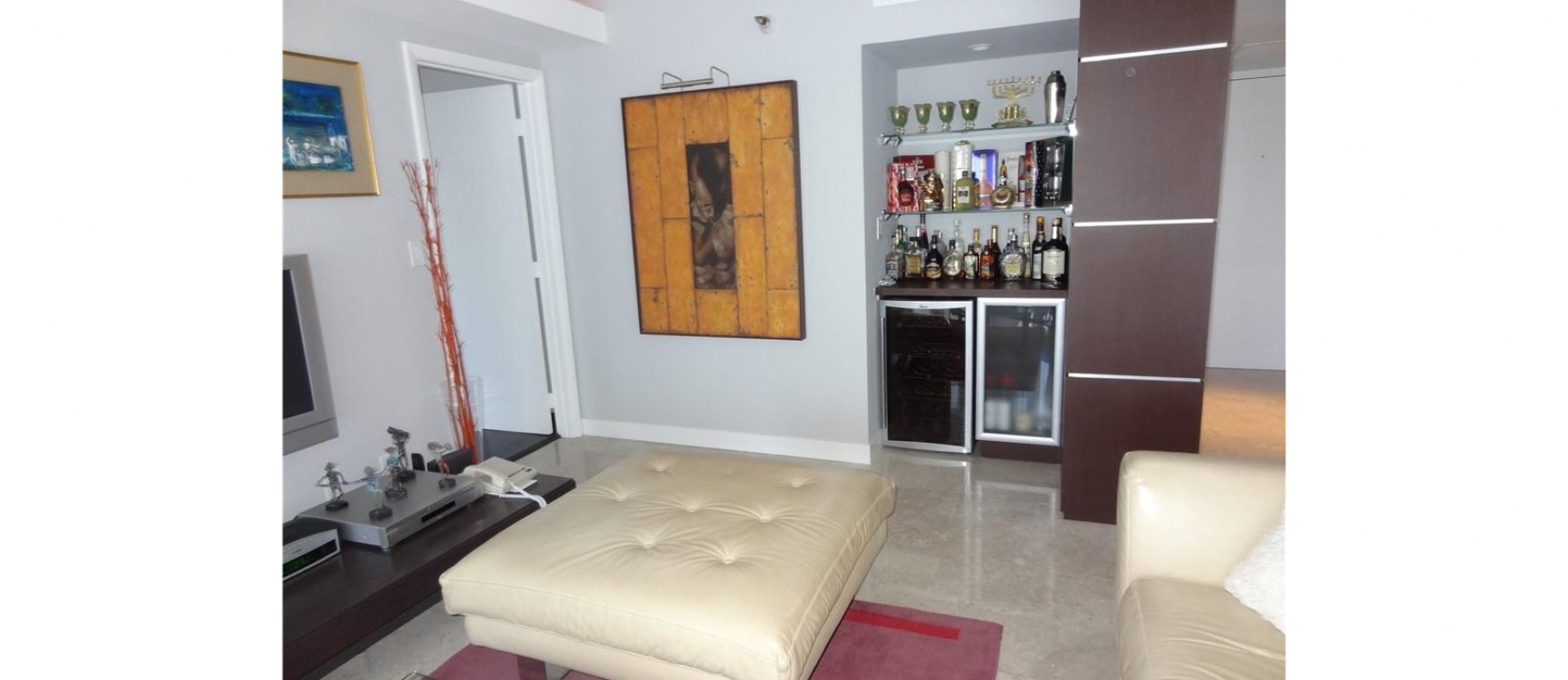 Departamento de venta en Miami, Atlantis en BRICKELL GeoBienes - Departamento de venta en Miami, Atlantis en BRICKELL - Plusvalia Guayaquil Casas de venta y alquiler Inmobiliaria Ecuador