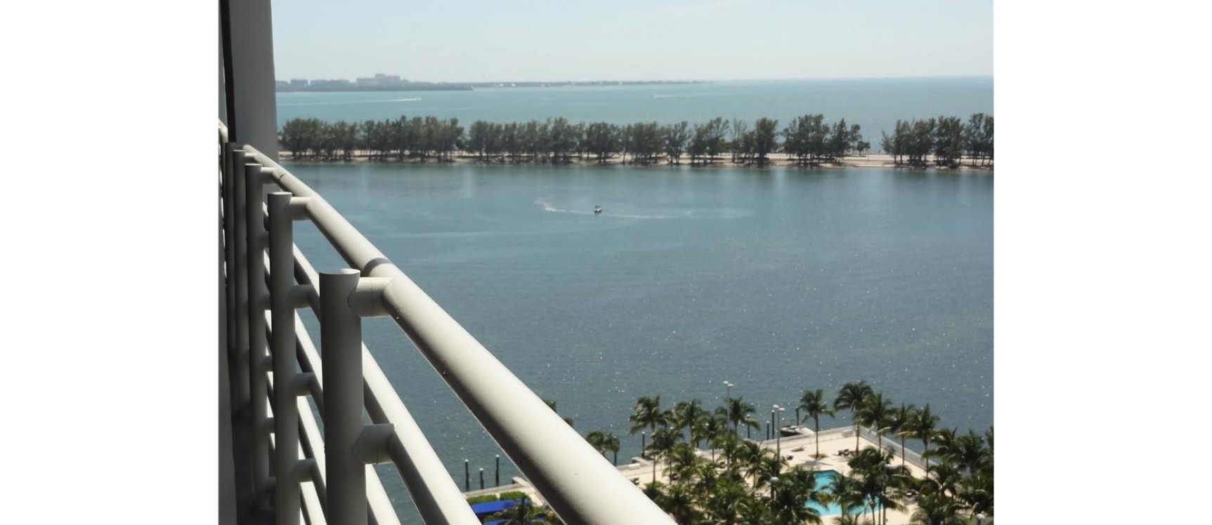 Departamento de venta en Miami, Atlantis en BRICKELL GeoBienes - Departamento de venta en Miami, Atlantis en BRICKELL - Plusvalia Guayaquil Casas de venta y alquiler Inmobiliaria Ecuador