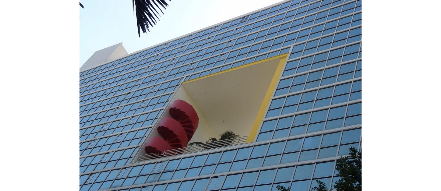 Departamento de venta en Miami, Atlantis en BRICKELL GeoBienes - Departamento de venta en Miami, Atlantis en BRICKELL - Plusvalia Guayaquil Casas de venta y alquiler Inmobiliaria Ecuador