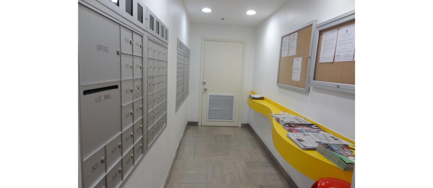 Departamento de venta en Miami, Atlantis en BRICKELL GeoBienes - Departamento de venta en Miami, Atlantis en BRICKELL - Plusvalia Guayaquil Casas de venta y alquiler Inmobiliaria Ecuador