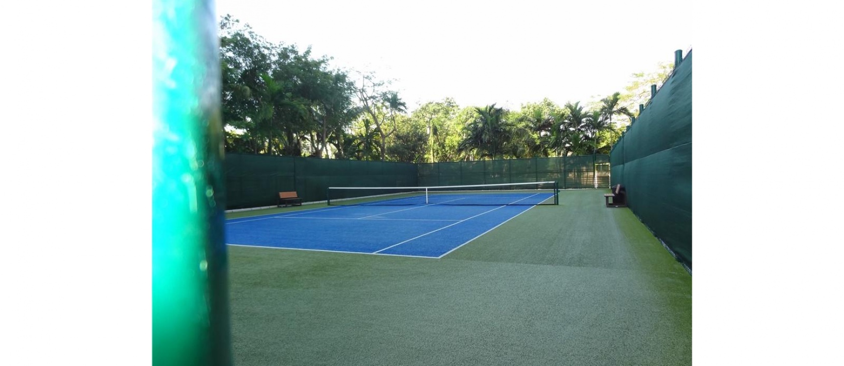 Departamento de venta en Miami, Atlantis en BRICKELL GeoBienes - Departamento de venta en Miami, Atlantis en BRICKELL - Plusvalia Guayaquil Casas de venta y alquiler Inmobiliaria Ecuador