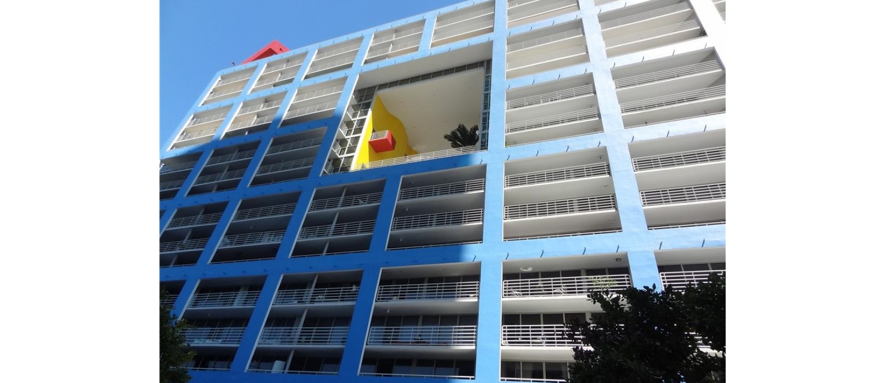 Departamento de venta en Miami, Atlantis en BRICKELL GeoBienes - Departamento de venta en Miami, Atlantis en BRICKELL - Plusvalia Guayaquil Casas de venta y alquiler Inmobiliaria Ecuador