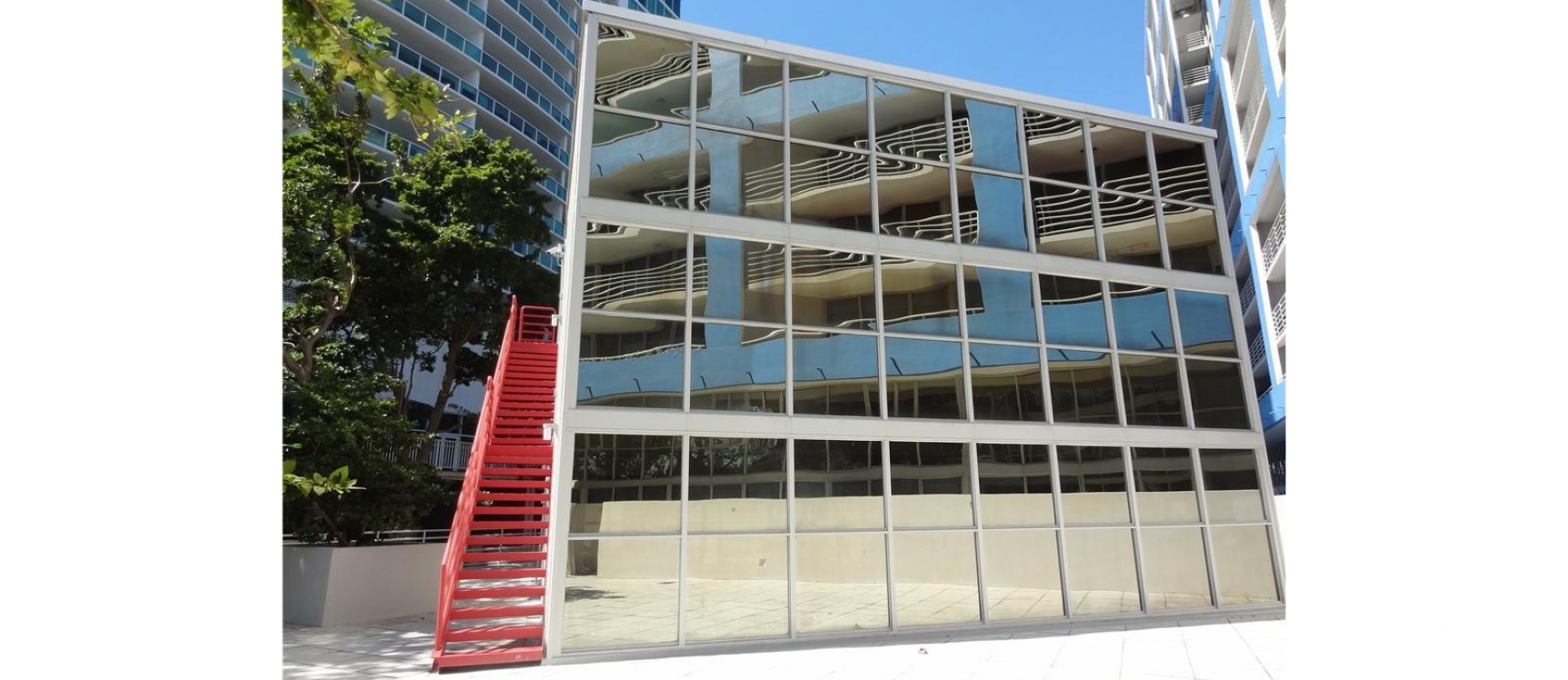 Departamento de venta en Miami, Atlantis en BRICKELL GeoBienes - Departamento de venta en Miami, Atlantis en BRICKELL - Plusvalia Guayaquil Casas de venta y alquiler Inmobiliaria Ecuador