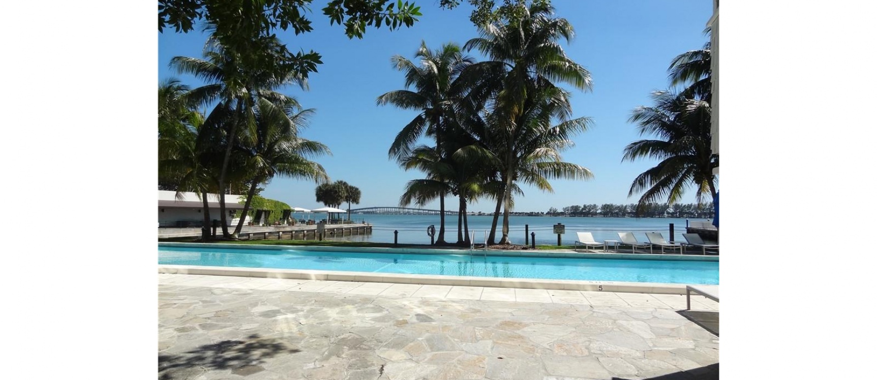 Departamento de venta en Miami, Atlantis en BRICKELL GeoBienes - Departamento de venta en Miami, Atlantis en BRICKELL - Plusvalia Guayaquil Casas de venta y alquiler Inmobiliaria Ecuador