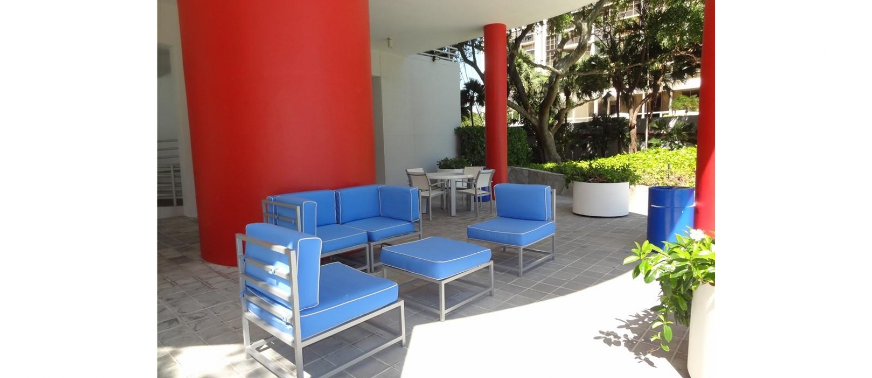 Departamento de venta en Miami, Atlantis en BRICKELL GeoBienes - Departamento de venta en Miami, Atlantis en BRICKELL - Plusvalia Guayaquil Casas de venta y alquiler Inmobiliaria Ecuador