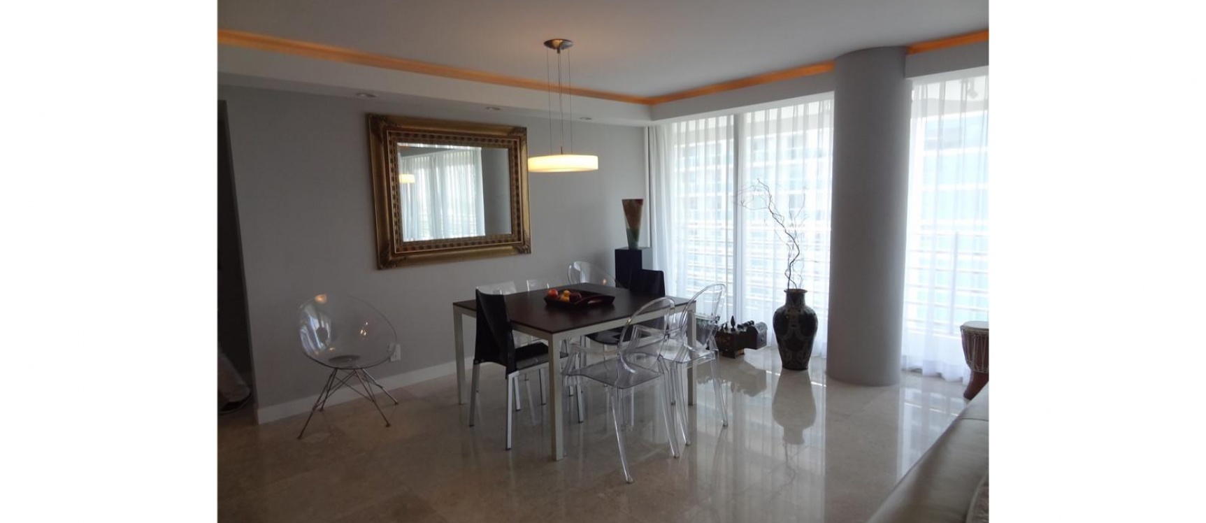 Departamento de venta en Miami, Atlantis en BRICKELL GeoBienes - Departamento de venta en Miami, Atlantis en BRICKELL - Plusvalia Guayaquil Casas de venta y alquiler Inmobiliaria Ecuador