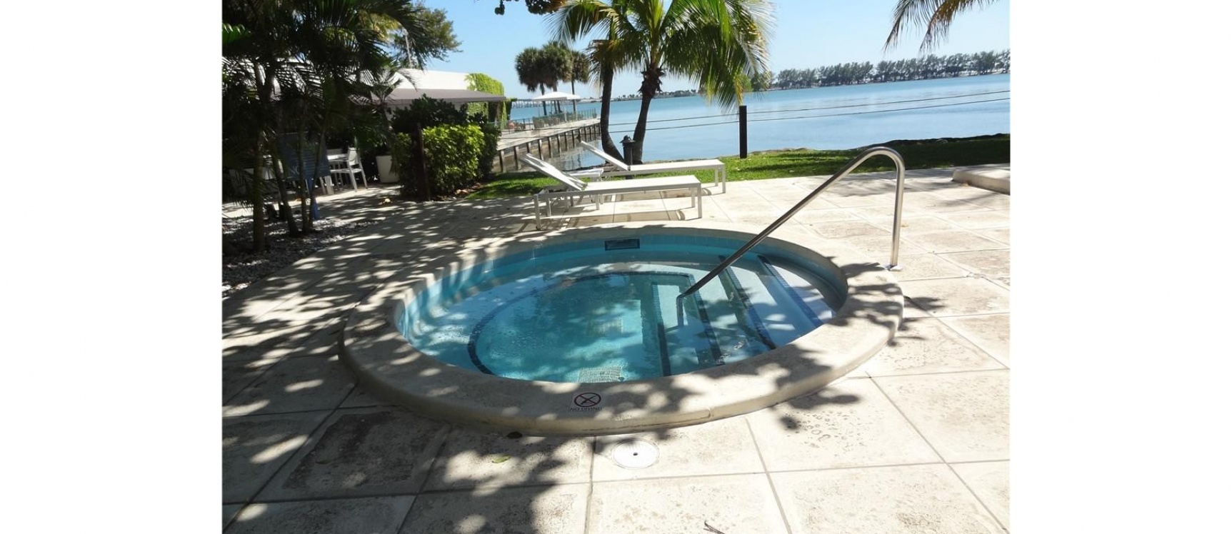 Departamento de venta en Miami, Atlantis en BRICKELL GeoBienes - Departamento de venta en Miami, Atlantis en BRICKELL - Plusvalia Guayaquil Casas de venta y alquiler Inmobiliaria Ecuador