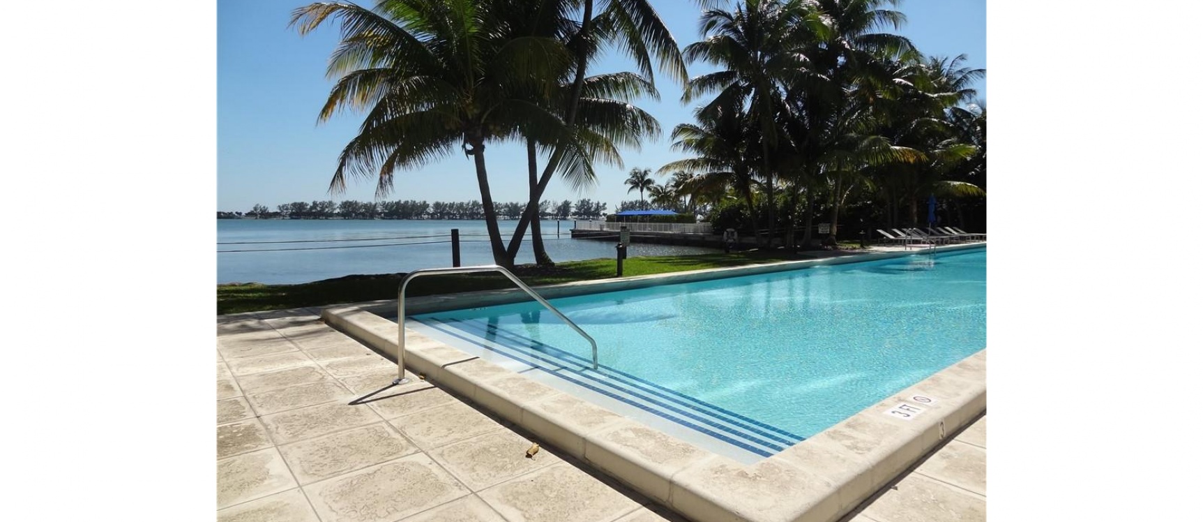 GeoBienes - Departamento de venta en Miami, Atlantis en BRICKELL - Plusvalia Guayaquil Casas de venta y alquiler Inmobiliaria Ecuador