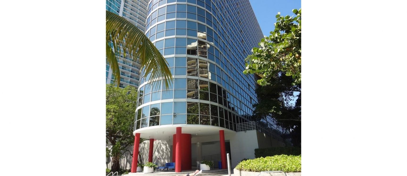 Departamento de venta en Miami, Atlantis en BRICKELL GeoBienes - Departamento de venta en Miami, Atlantis en BRICKELL - Plusvalia Guayaquil Casas de venta y alquiler Inmobiliaria Ecuador