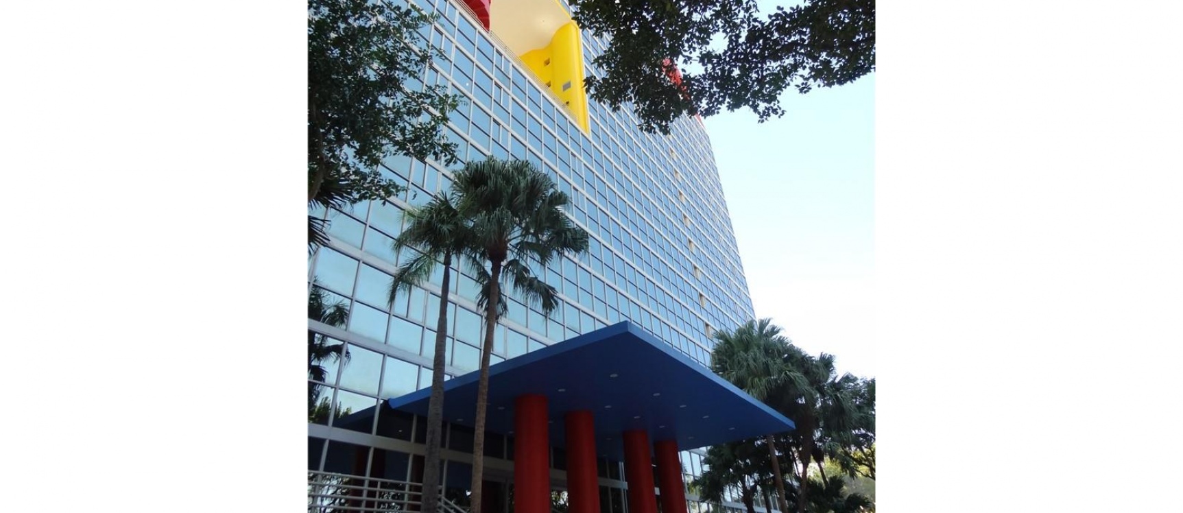Departamento de venta en Miami, Atlantis en BRICKELL GeoBienes - Departamento de venta en Miami, Atlantis en BRICKELL - Plusvalia Guayaquil Casas de venta y alquiler Inmobiliaria Ecuador