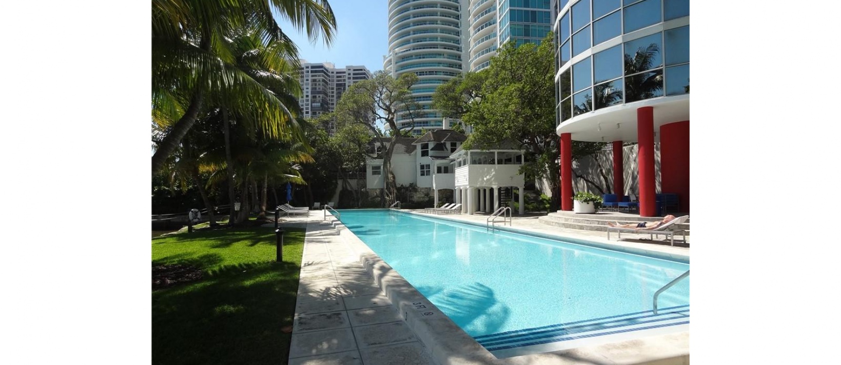 Departamento de venta en Miami, Atlantis en BRICKELL GeoBienes - Departamento de venta en Miami, Atlantis en BRICKELL - Plusvalia Guayaquil Casas de venta y alquiler Inmobiliaria Ecuador