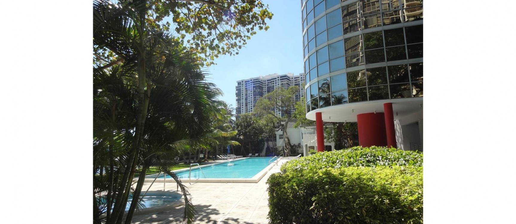 Departamento de venta en Miami, Atlantis en BRICKELL GeoBienes - Departamento de venta en Miami, Atlantis en BRICKELL - Plusvalia Guayaquil Casas de venta y alquiler Inmobiliaria Ecuador