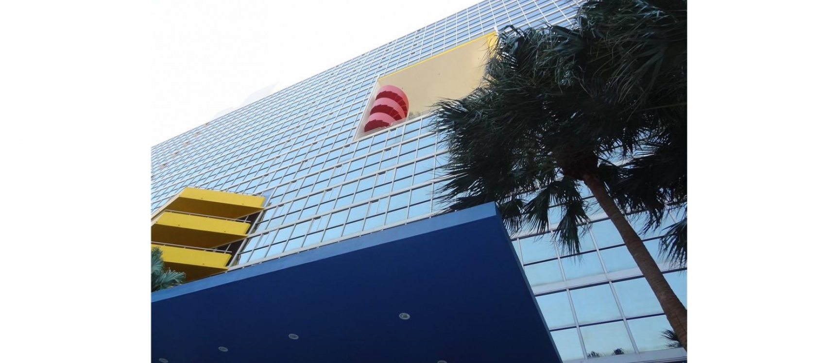 Departamento de venta en Miami, Atlantis en BRICKELL GeoBienes - Departamento de venta en Miami, Atlantis en BRICKELL - Plusvalia Guayaquil Casas de venta y alquiler Inmobiliaria Ecuador