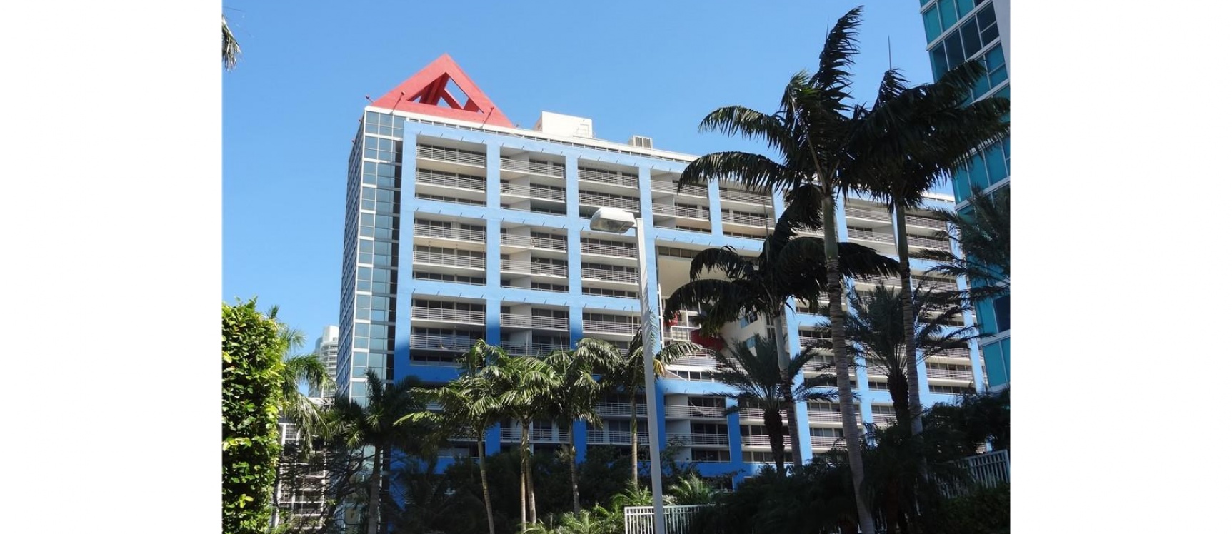 Departamento de venta en Miami, Atlantis en BRICKELL GeoBienes - Departamento de venta en Miami, Atlantis en BRICKELL - Plusvalia Guayaquil Casas de venta y alquiler Inmobiliaria Ecuador