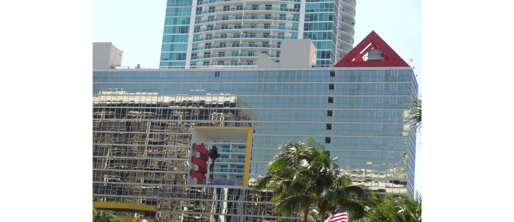 Departamento de venta en Miami, Atlantis en BRICKELL GeoBienes - Departamento de venta en Miami, Atlantis en BRICKELL - Plusvalia Guayaquil Casas de venta y alquiler Inmobiliaria Ecuador