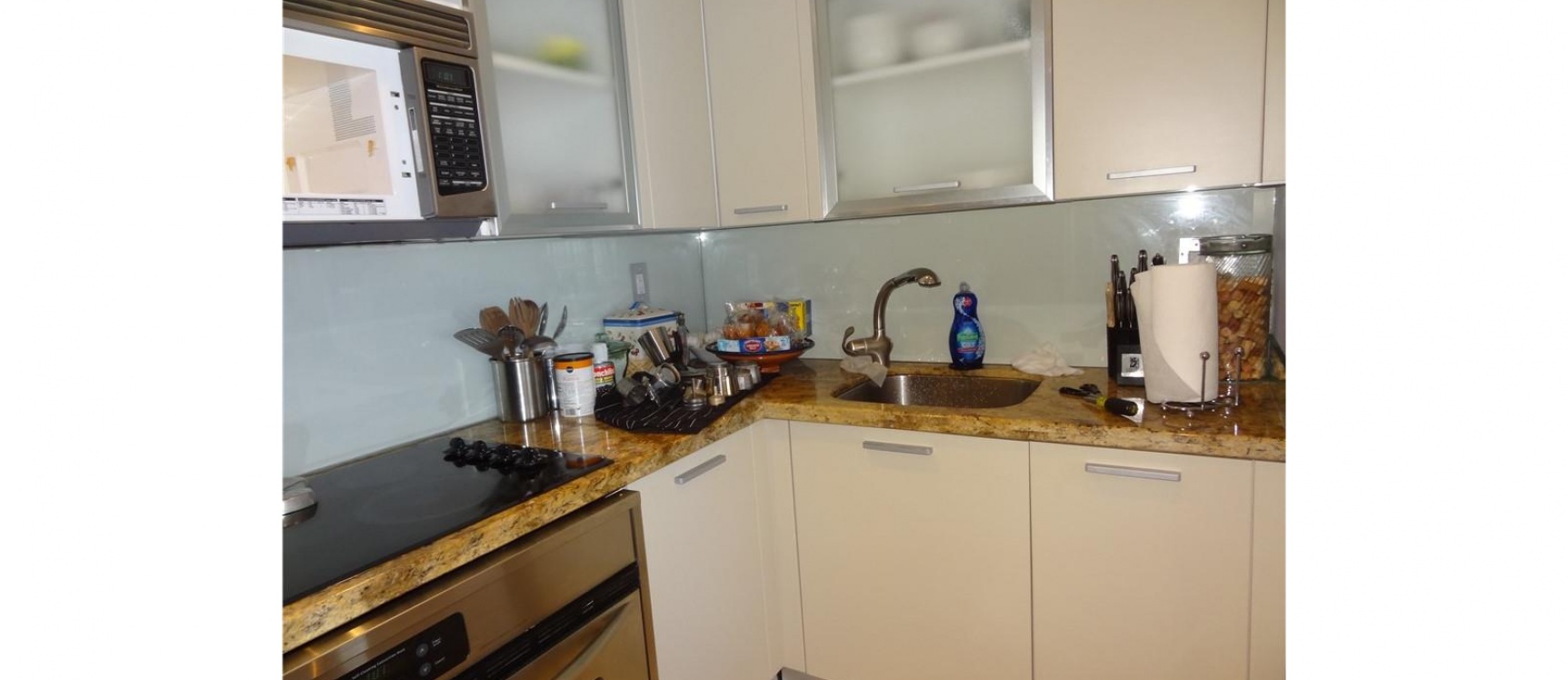 Departamento de venta en Miami, Atlantis en BRICKELL GeoBienes - Departamento de venta en Miami, Atlantis en BRICKELL - Plusvalia Guayaquil Casas de venta y alquiler Inmobiliaria Ecuador