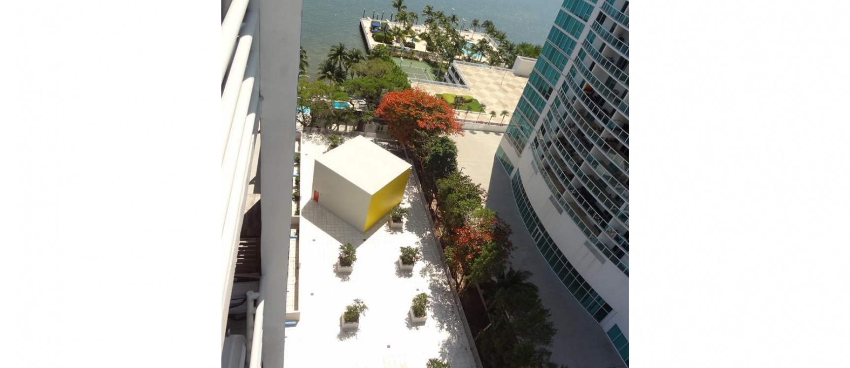Departamento de venta en Miami, Atlantis en BRICKELL GeoBienes - Departamento de venta en Miami, Atlantis en BRICKELL - Plusvalia Guayaquil Casas de venta y alquiler Inmobiliaria Ecuador