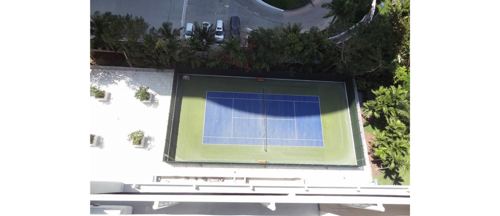 Departamento de venta en Miami, Atlantis en BRICKELL GeoBienes - Departamento de venta en Miami, Atlantis en BRICKELL - Plusvalia Guayaquil Casas de venta y alquiler Inmobiliaria Ecuador